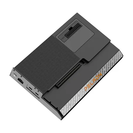 Peladn S-1 Thunderbolt 3 Docking Station